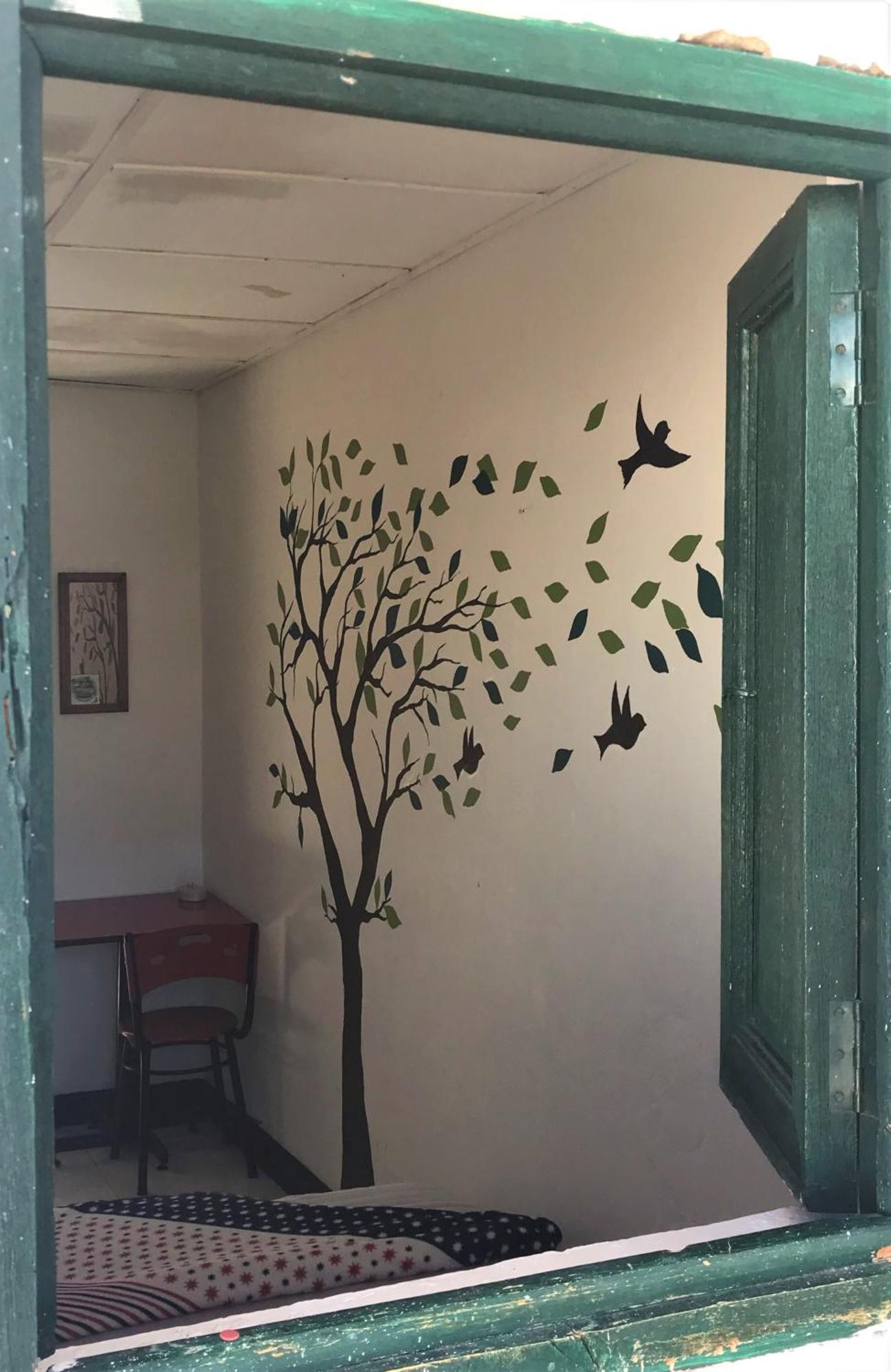 Hostal Donde Jose Guadalupe Phòng bức ảnh