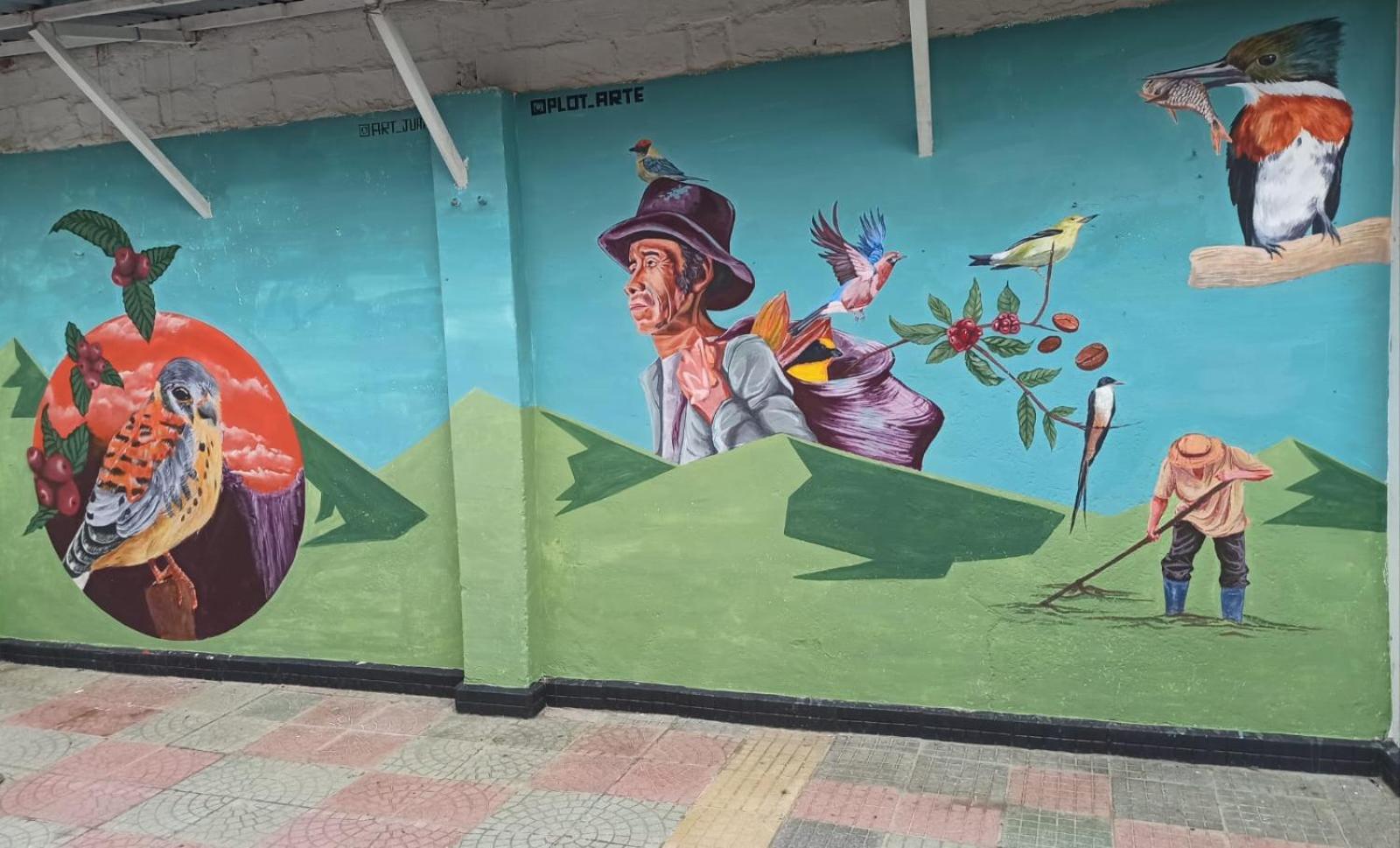 Hostal Donde Jose Guadalupe Ngoại thất bức ảnh
